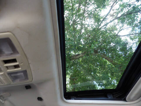 2012 Mazda CX-9 Touring