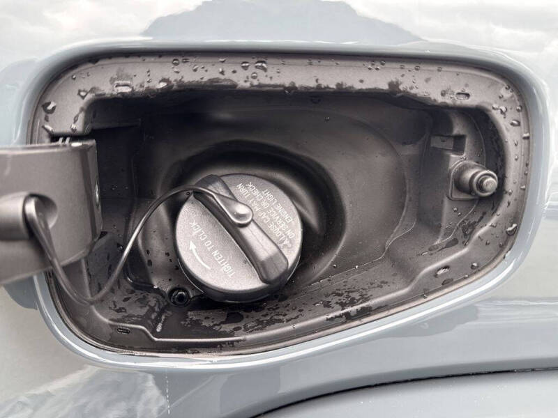 2025 Jeep Gladiator Mojave X