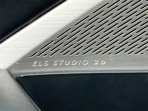 2023 Acura MDX SH-AWD w/Advance