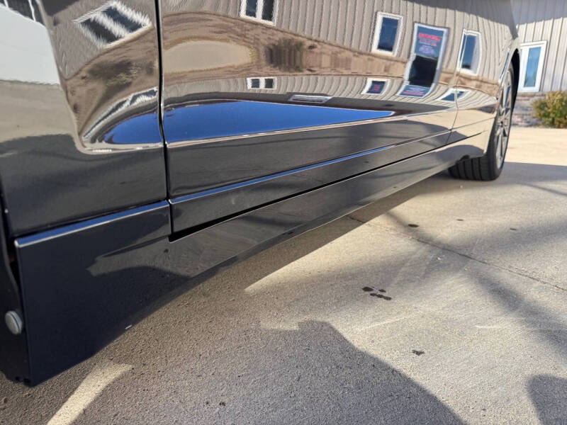 2014 Lincoln MKZ Hybrid