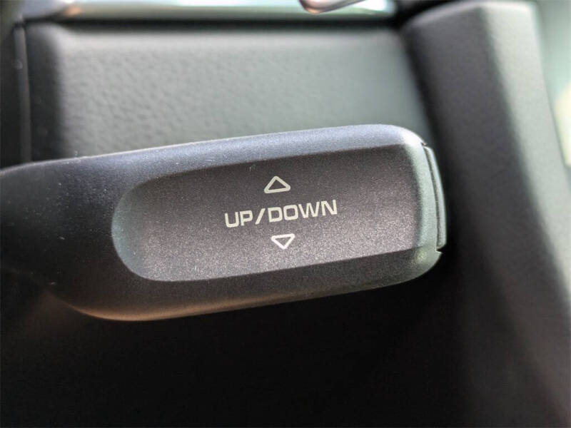 2019 Porsche 911 Carrera