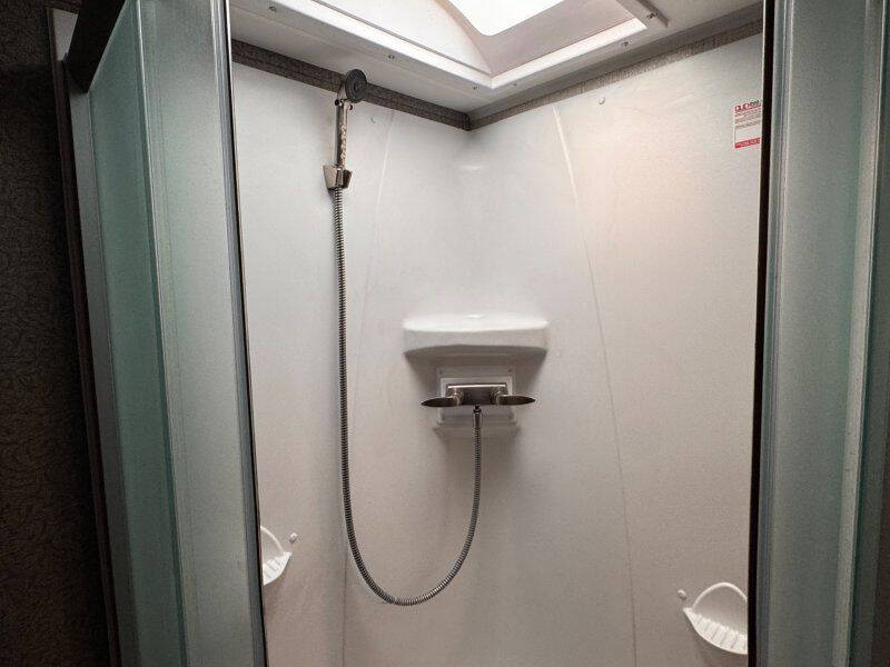 2021 Jayco Eagle HT