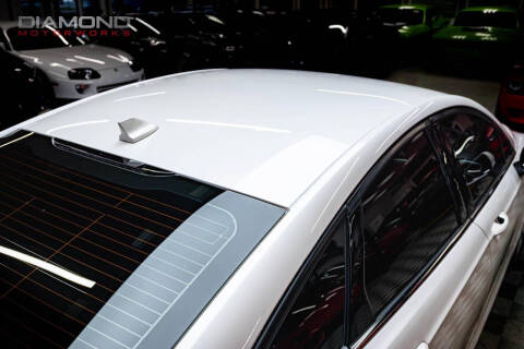 2020 Ford Fusion Hybrid SE