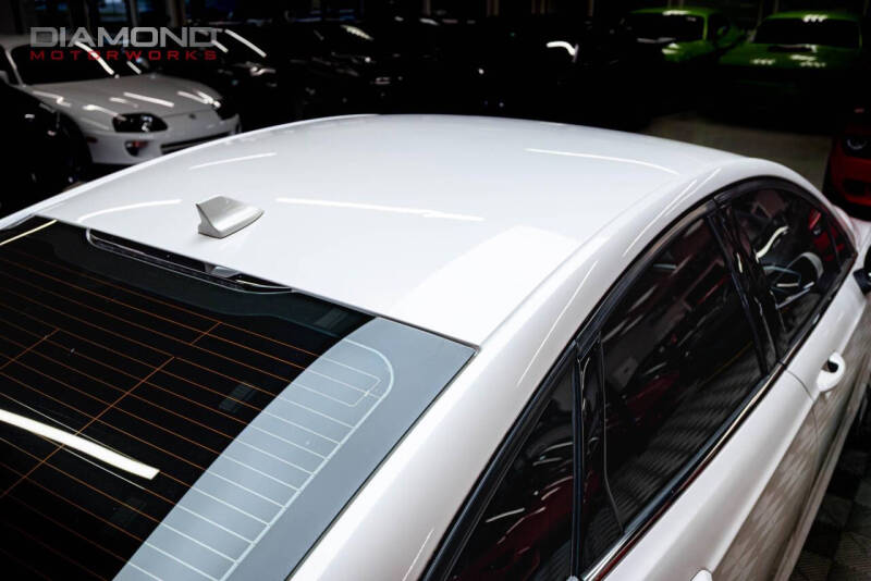 2020 Ford Fusion Hybrid SE