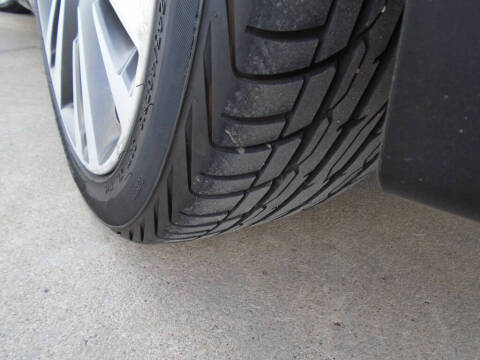 2017 Lincoln MKZ Select