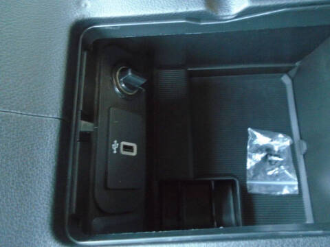 2020 Ford Mustang Shelby GT500