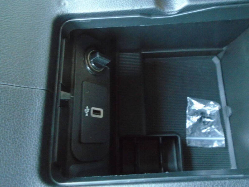 2020 Ford Mustang Shelby GT500