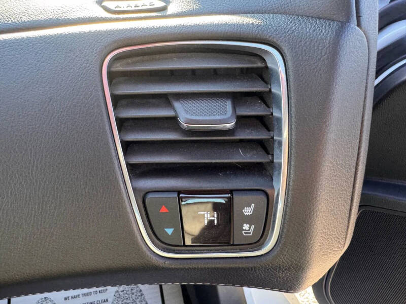 2015 Chevrolet Corvette Stingray Z51