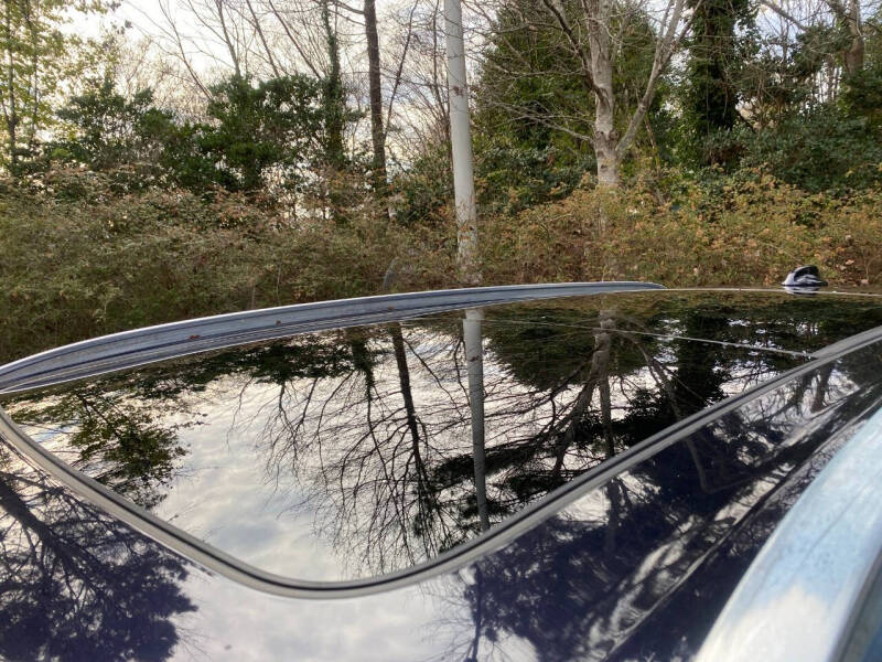 2019 Volvo XC90 T6 Inscription