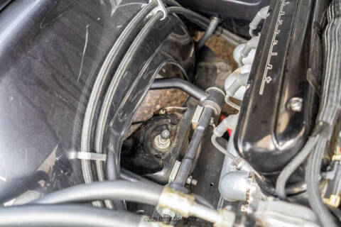 1972 Chevrolet Chevelle