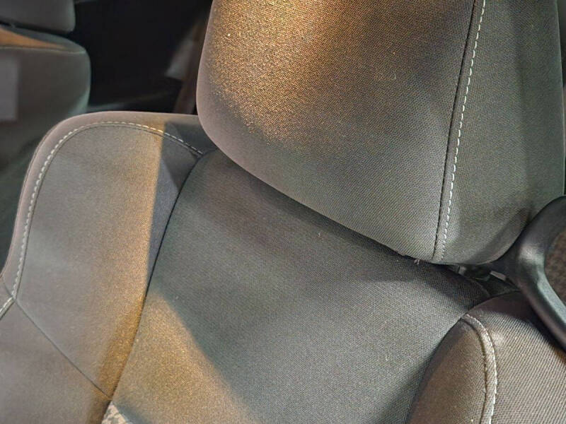 2019 Dodge Challenger GT