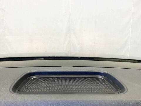 2014 Volkswagen Beetle