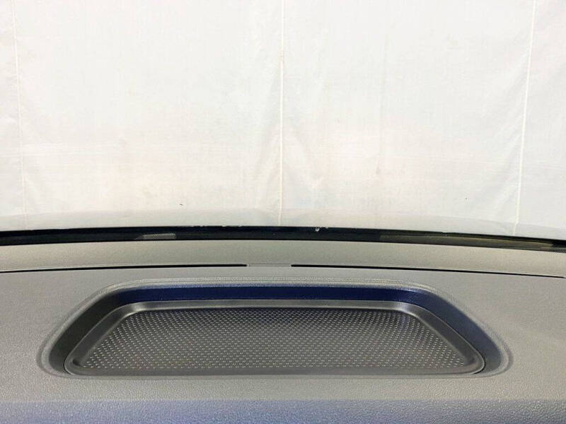 2014 Volkswagen Beetle