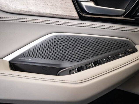 2026 Acura MDX SH-AWD w/Advance