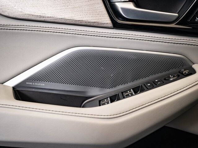 2026 Acura MDX SH-AWD w/Advance