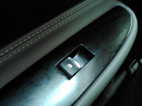 2023 Lincoln Corsair Grand Touring