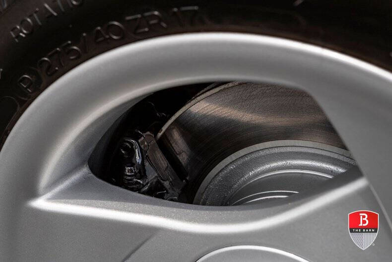 1995 Dodge Viper RT/10