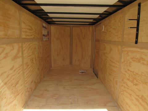 2024 Victory TRAILER