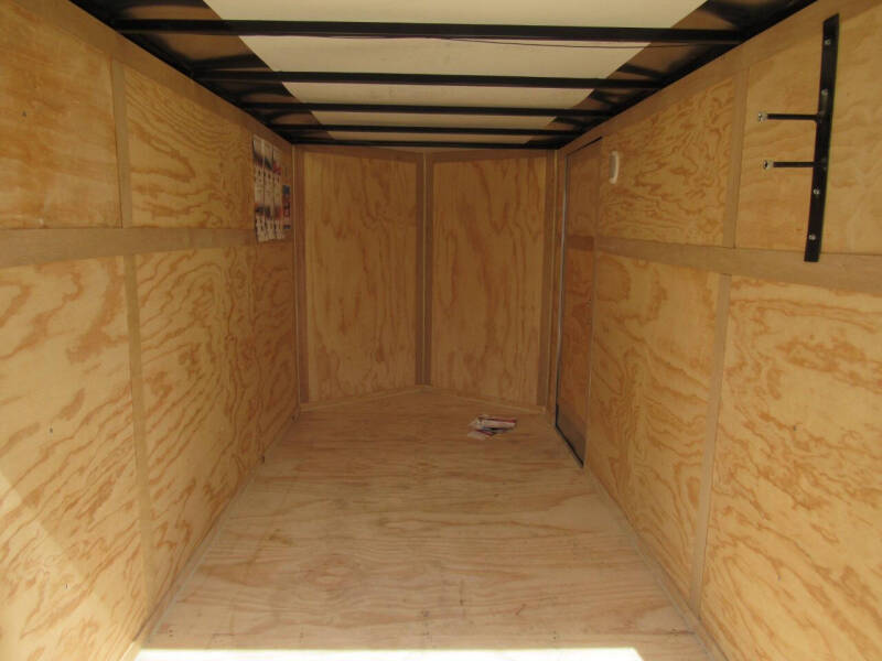 2024 Victory TRAILER