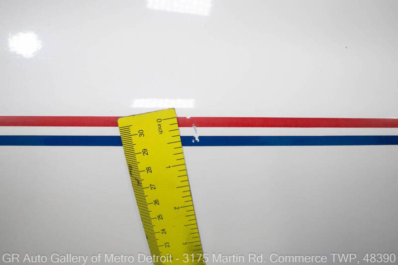 1979 Chrysler 300