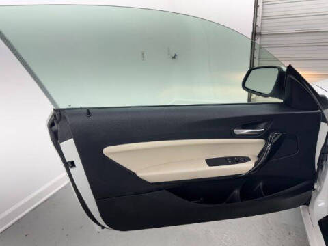 2017 BMW 2 Series 230i