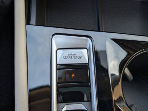 2024 Volkswagen Atlas SEL Premium R-Line 4Motion