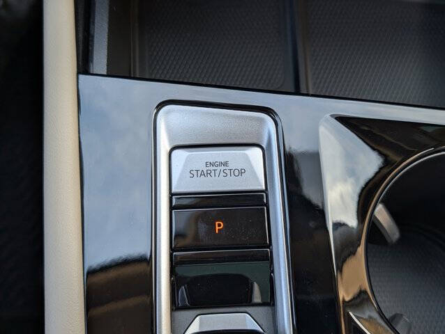 2024 Volkswagen Atlas SEL Premium R-Line 4Motion