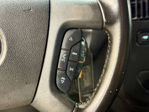 2022 Chevrolet Express 2500