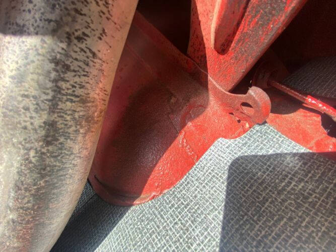 1970 Dodge Challenger