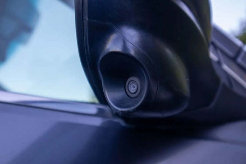 2016 Honda Pilot EX-L w/Navi