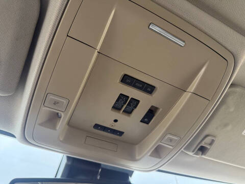 2015 GMC Sierra 2500HD Denali