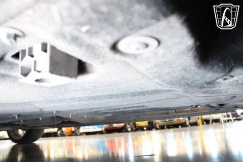 2020 Alfa Romeo Giulia