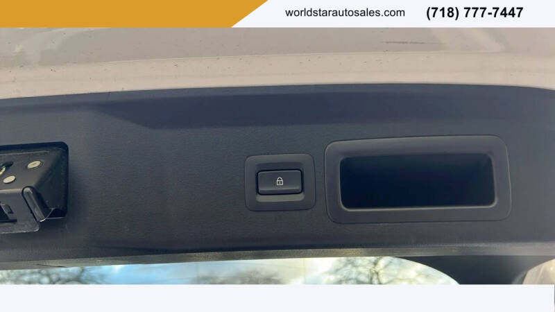 2021 Mazda CX-30 Preferred