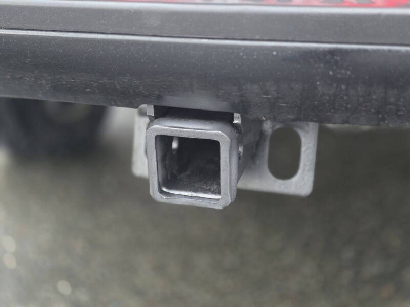 2018 Nissan Titan XD SL