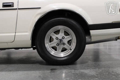 1983 Datsun 280ZX GL 2+2