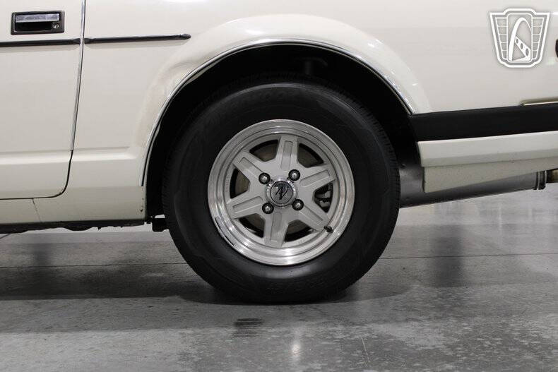 1983 Datsun 280ZX GL 2+2