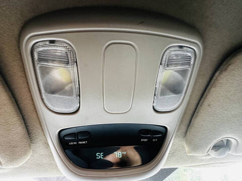 2008 Dodge Ram 1500 SLT