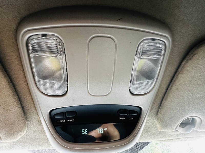 2008 Dodge Ram 1500 SLT