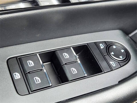 2025 Mazda CX-70 Plug-in Hybrid Premium