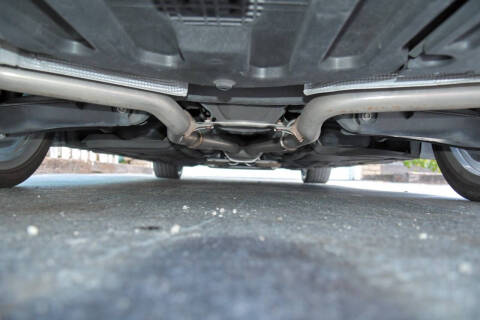 2014 Mercedes-Benz E-Class E 350 Luxury