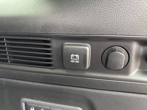 2025 Jeep Wagoneer L Series II