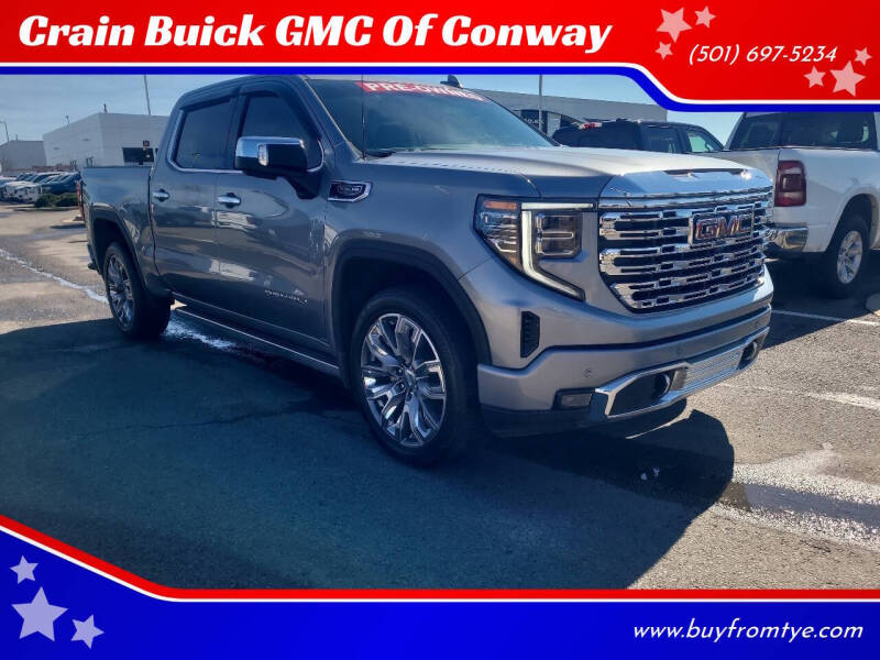 0 GMC Sierra 1500