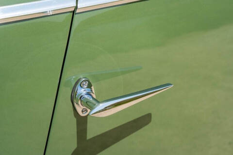1947 Talbot-Lago T26