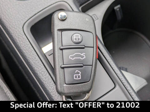 2025 Audi Q3 quattro S line Prem Plus 45 TFSI