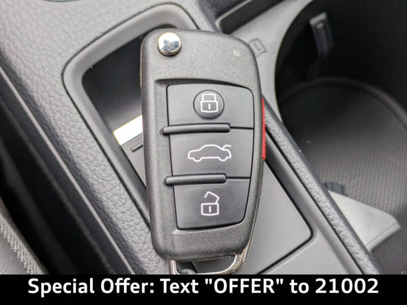 2025 Audi Q3 quattro S line Prem Plus 45 TFSI