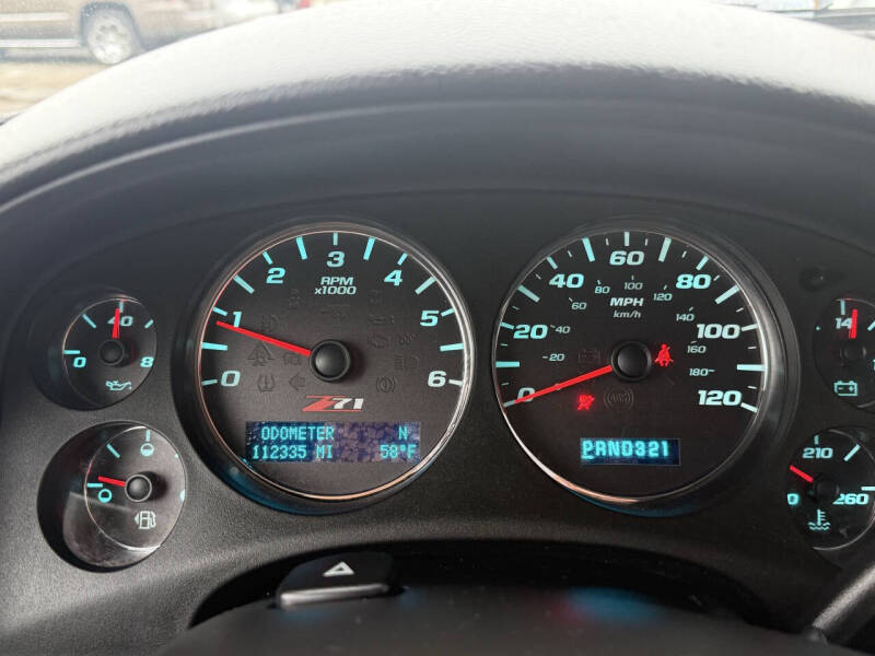 2009 GMC Sierra 1500 Work Truck