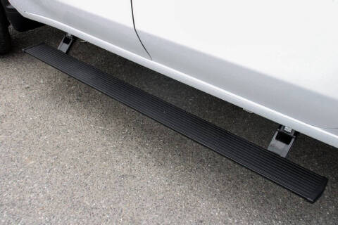 2023 Chevrolet Silverado 3500HD