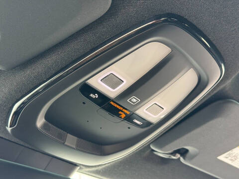 2023 Polestar 2