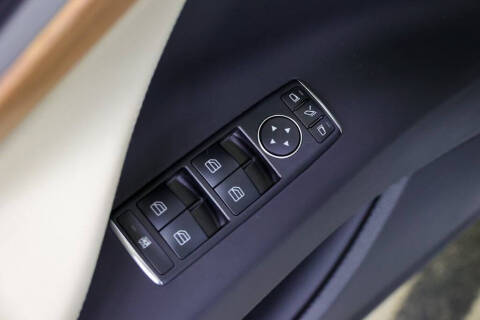 2021 Tesla Model X Performance