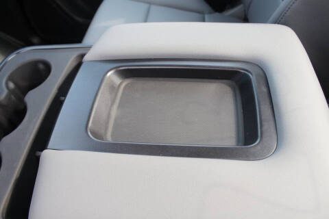 2024 Chevrolet Silverado MD